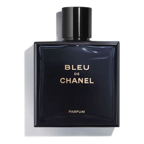 bleu de chanel nocibé|bleu chanel parfum sephora.